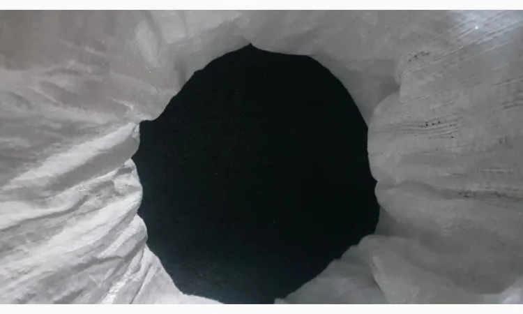 Семена лука медуза урожай 2024годо - фото № 4