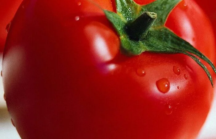 Продам семена томата Белла Роса F1 (Sakata, Япония) - фото № 1