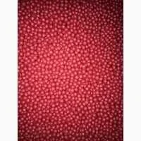 Насіння цукрового буряка Портланд від Лаєн Сідс - фото № 4