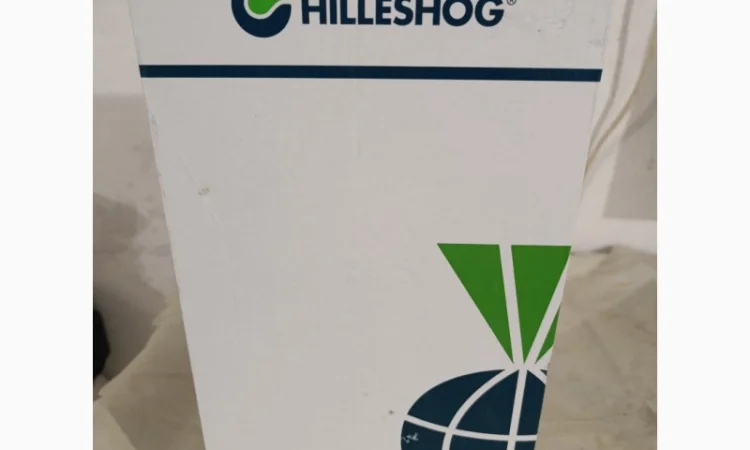 ЗЕНІТ - Насіння цукрового буряку з високим виходом цукру з гектару - фото № 1