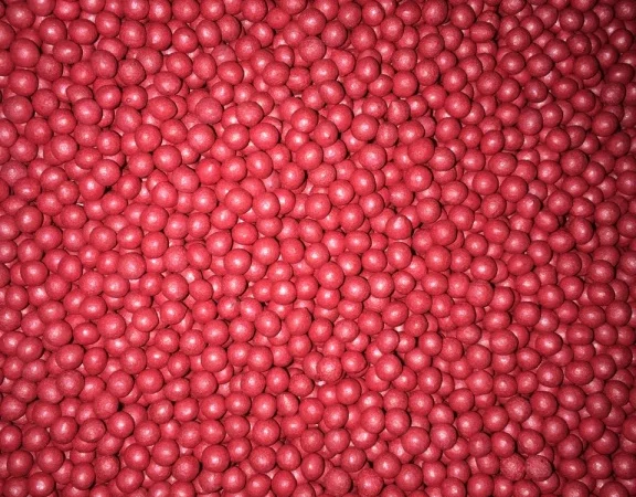 Портланд - насіння буряка цукрового від Лаєн Сідс - фото № 2