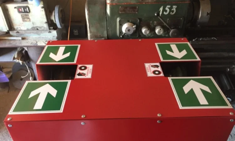 Продаж елітного чесноку сортів Лідер та Софіївський - фото № 8