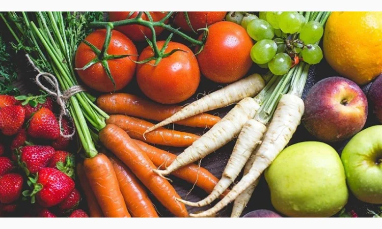 Продам семена овощей от производителей ОПТОМ ! Огурец, кабачок, морковь, капуста, редиска - фото № 3