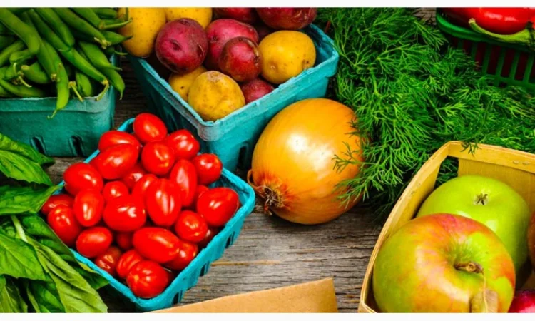 Продам семена овощей от производителей ОПТОМ ! Огурец, кабачок, морковь, капуста, редиска - фото № 5