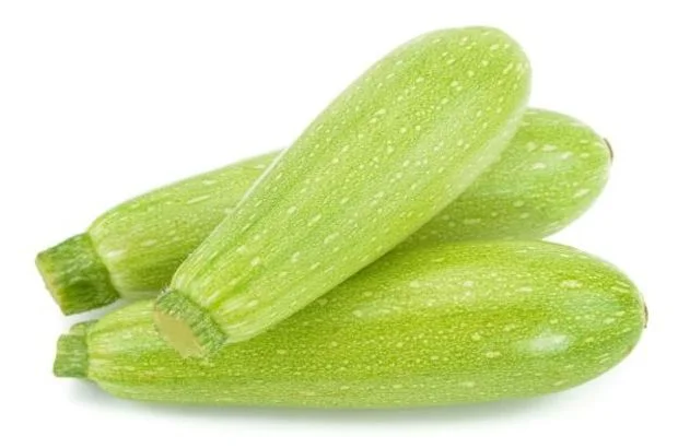 Тыква оптом - фото № 1