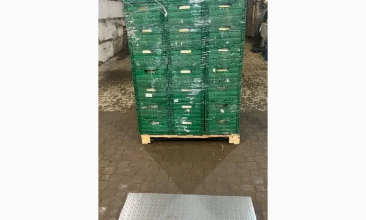 Продажа пекінської капусти Гібрид Білко - фото № 2