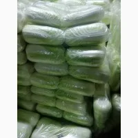 Пекинская капуста от фермера. Минимум 5 тонн - фото № 3