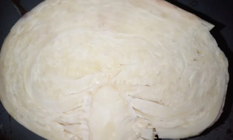 Продам капусту агресор - фото № 1