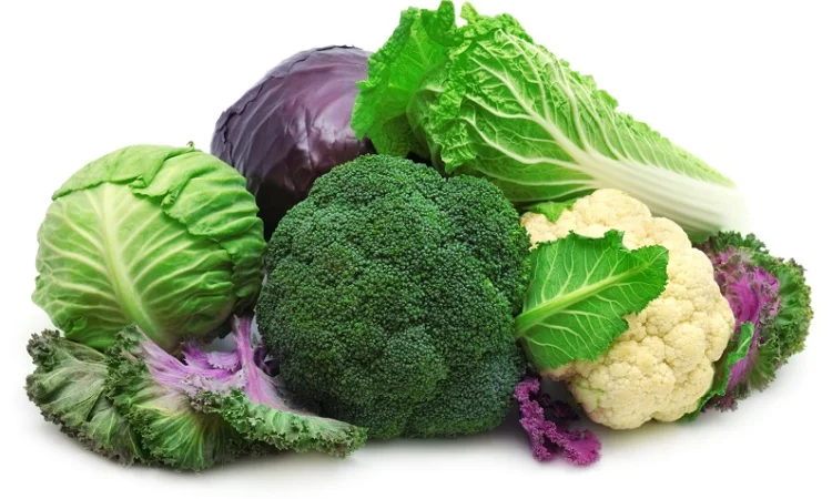 Купим капусту - фото № 1