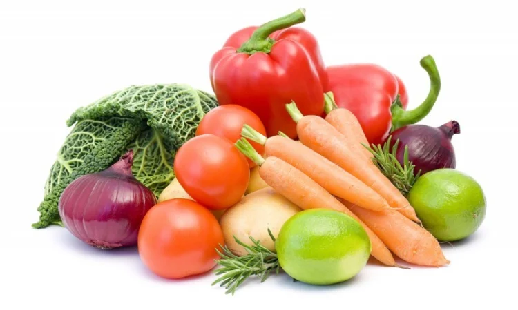 Закупівля моркви оптом - фото № 1