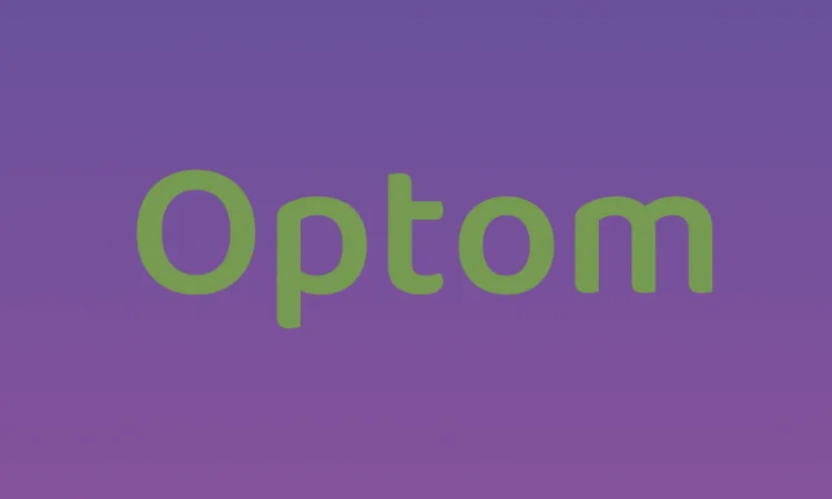 Морква по-корейськи "Салатофф", упаковка 1 кг - фото № 1