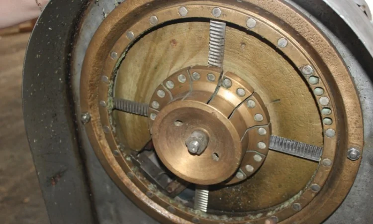 Машина для різання перцю на продаж - фото № 11