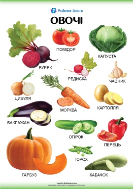 Томат сливка 2с на продаж - фото № 1