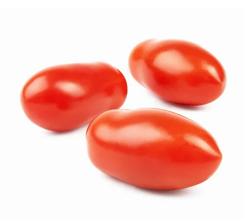 Підприємство закуповує помідори (томати) - фото № 1