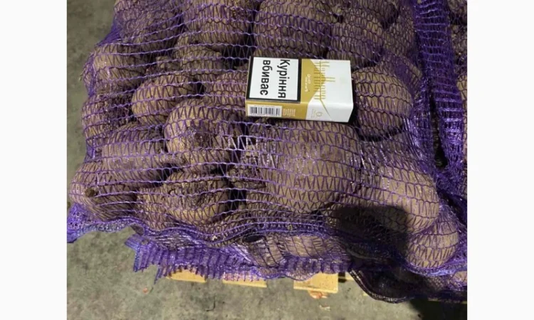 Буряк оптом! Высший сорт! Спеши - фото № 2