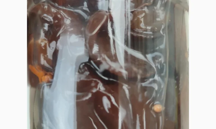 Гриб Иудино ухо сухой и маринованный на продажу - фото № 4