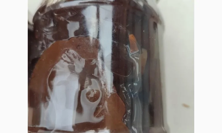 Гриб Иудино ухо сухой и маринованный на продажу - фото № 5