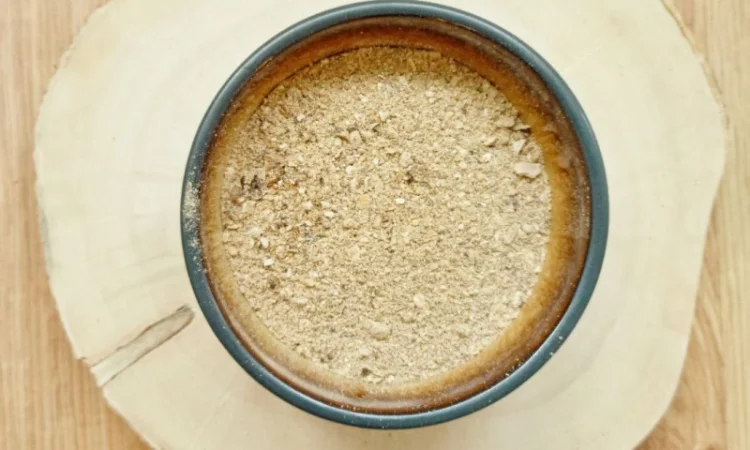 Продаж червоного мухомора у порошку - фото № 1