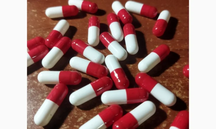 Продаю мухомор червоний і пантерний - фото № 7