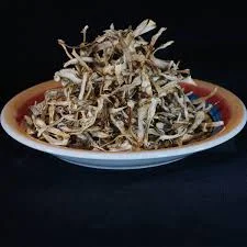 Продаю мухомор червоний і пантерний - фото № 2