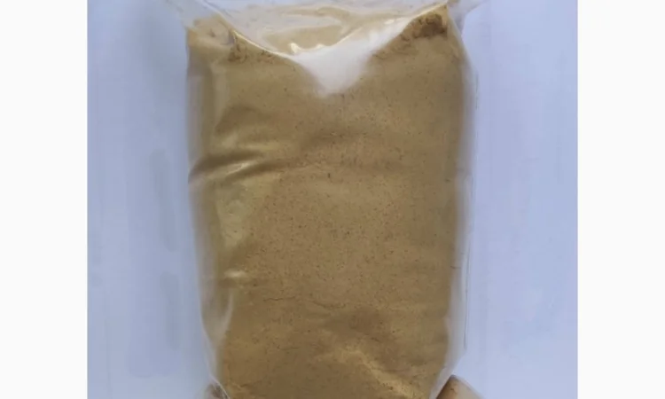 Микродозинг мухомора красного, Продам шляпки, порошок, капсулы - фото № 1