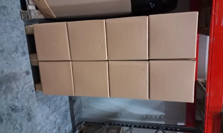 Продам Білий гриб сушений - фото № 3