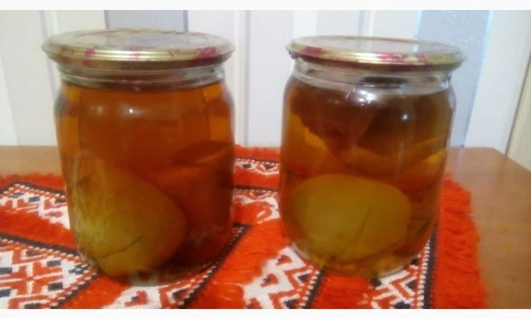 Гриб Веселка, Панна, Срамник, Дивна губа, Соромітник - фото № 3