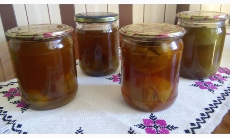 Продам гриб веселку панну - фото № 1