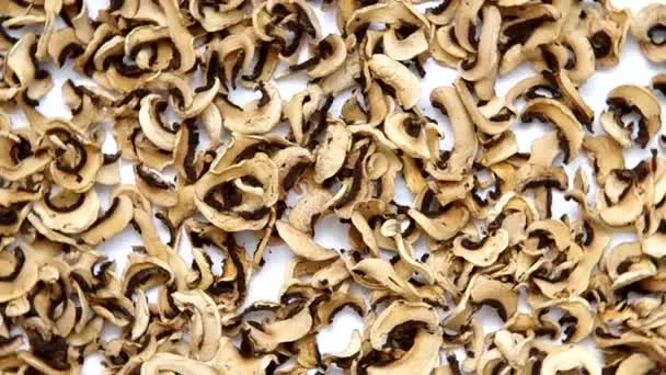 Продам сушені гриби шампіньйони - фото № 3