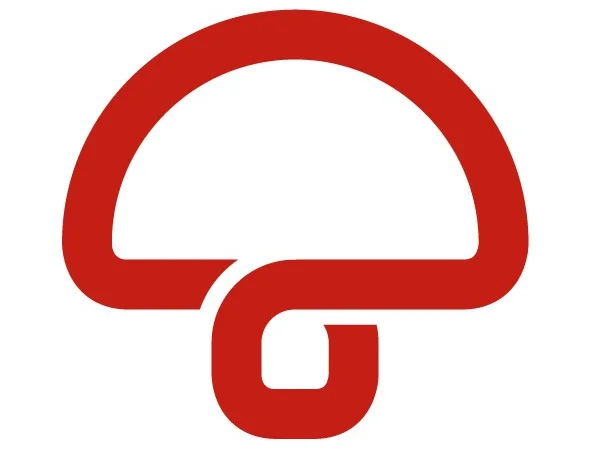 Грибы шампиньоны - фото № 1