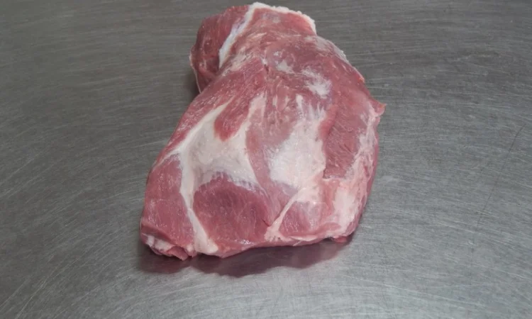 Продам свиниу и говядину охлажденую от производителя с 20 тонн - фото № 11