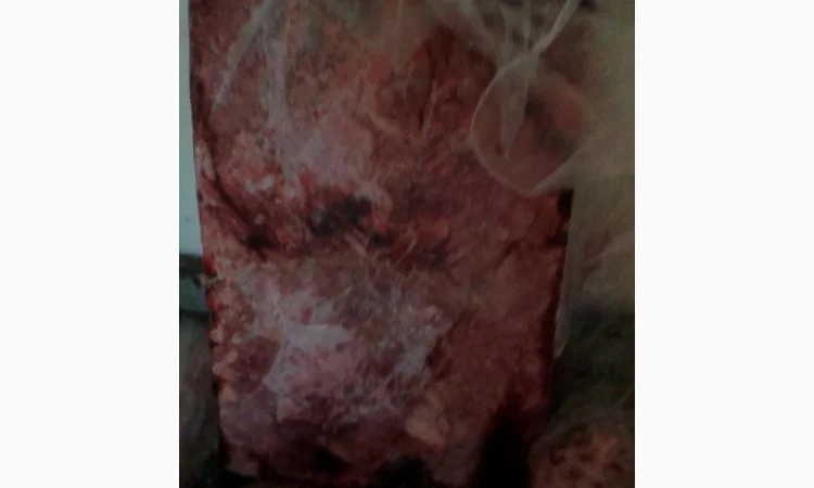 Субпродукты свиные, говяжьи - фото № 2