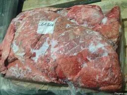 Продам Легкое говяжье (Аспирационное) - фото № 1