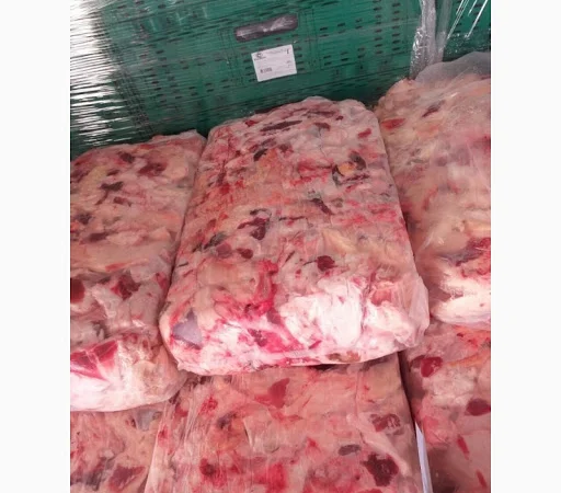 Продам Жир Обвалочный говяжий - фото № 1