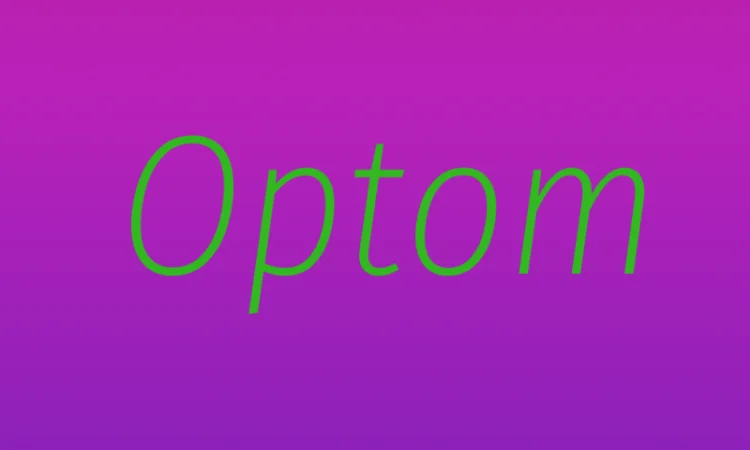 Мясные полосы солено-сушеные "4 сыра" зип 1 кг купить оптом в Киеве - фото № 1