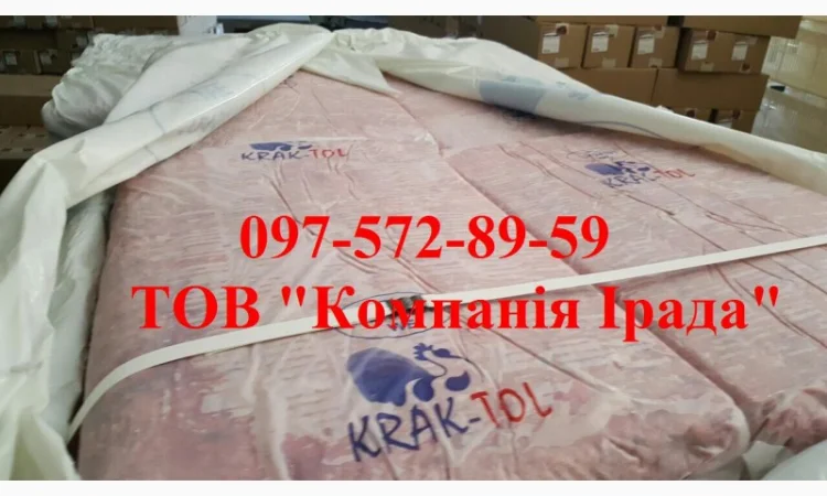 Мясо курятина, свинина, говядина - фото № 3