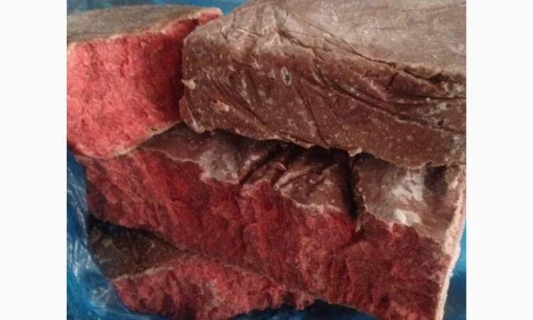 Мясо курятина, свинина, говядина - фото № 5