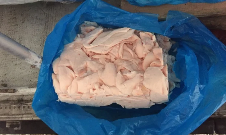 Продам фарш - фото № 1