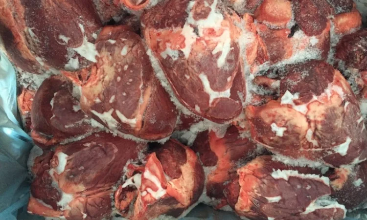 Продам фарш - фото № 2