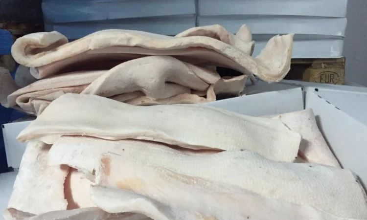 Продам фарш - фото № 3