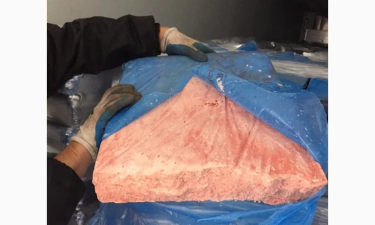 Продам фарш - фото № 6