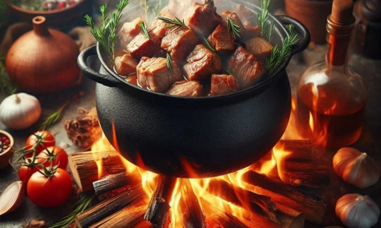 М'ясо нутрії - продаж - фото № 1