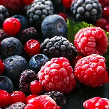 Продам шокова заморозка - фото № 1