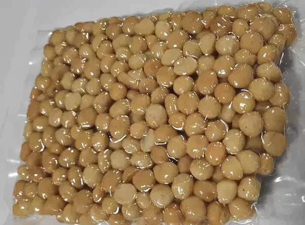 Оптовая и розничная продажа орехов макадамия - фото № 2