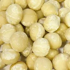 Оптовая и розничная продажа орехов макадамия - фото № 3