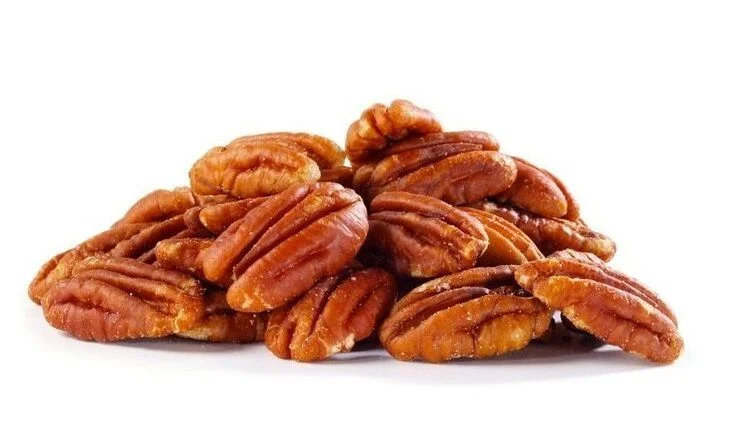 Продаём пекан обжаренный в карамели - фото № 2