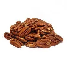 Продаём пекан без скорлупы - фото № 1