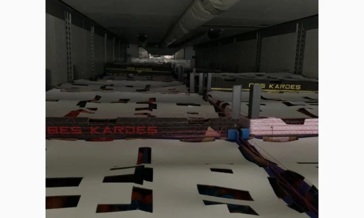 Продам Апельсин, Лимон, Мандарин Туреччина - фото № 4