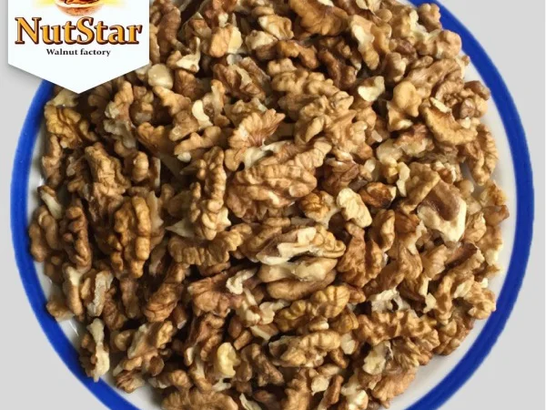 Волоський горіх від виробника на експорт, 1/2, 1/4, ядро, мікс, fca - фото № 5