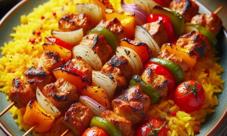 Дієтичне харчування – м’ясо нутрії - фото № 1